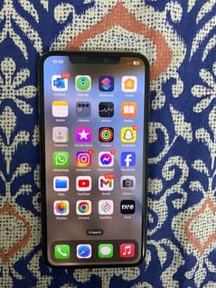 iphone 11 pro max non pta 256 gb