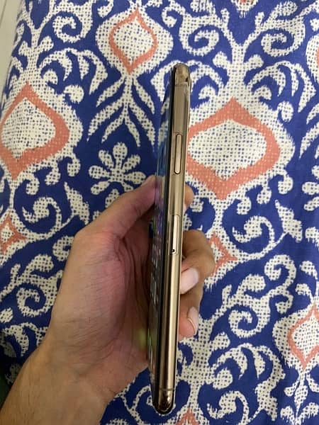 iphone 11 pro max non pta 256 gb 3