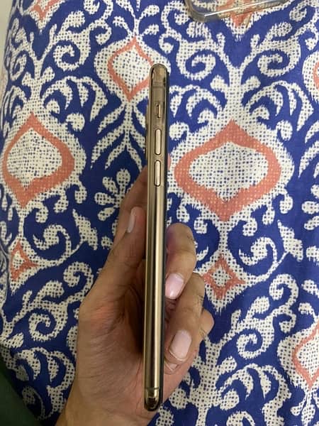 iphone 11 pro max non pta 256 gb 5