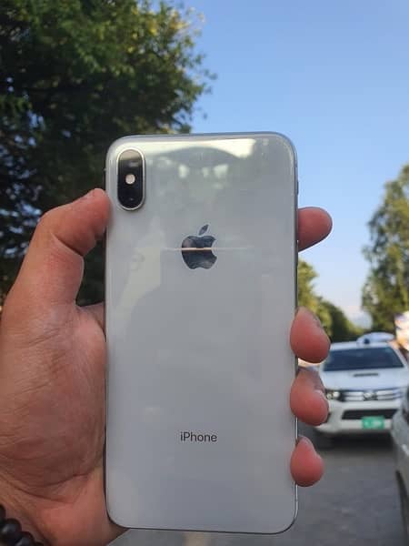 iphone xsmax non pta 1