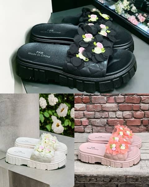 NEW ARRIVALS IMPORTED SHOES BOTH GIRL AND BOYS ORDER NOW 2