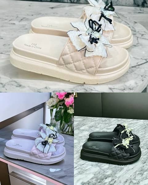 NEW ARRIVALS IMPORTED SHOES BOTH GIRL AND BOYS ORDER NOW 3