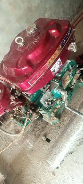 Aata chaki ,peter engine ,dhan machine for sell 6