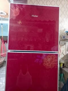 Haier