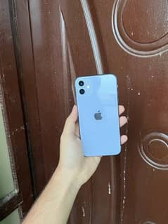 iphone 11 128gb non pta 0