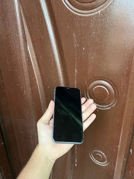 iphone 11 128gb non pta 1