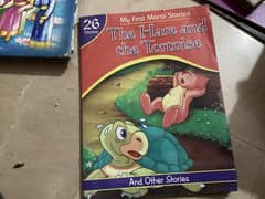 books,story books for kids, bundle 1