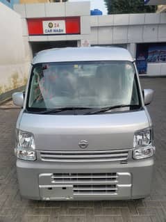 Nissan Clipper 2024 0