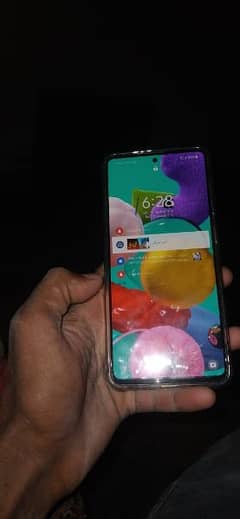 samsung a 51 non pta 0