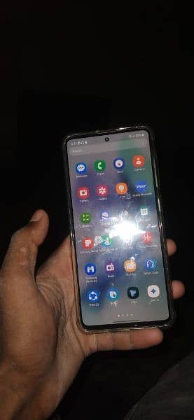 samsung a 51 non pta 1