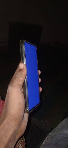 samsung a 51 non pta 5