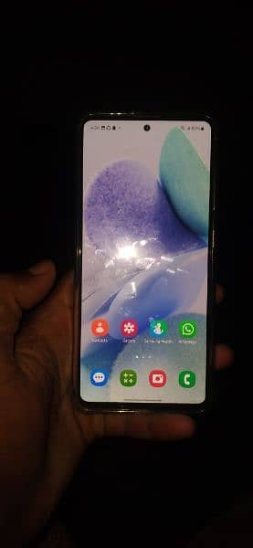 samsung a 51 non pta 9