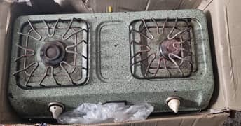 Stove for sale