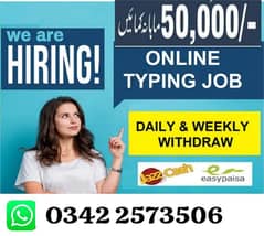 online work at home/ google/easy part/ time full/Time/