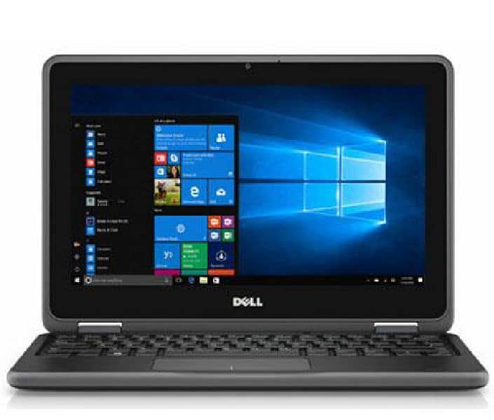 Mall LAPTOP Dell 3189 Convert 11.6 inches. . . 1