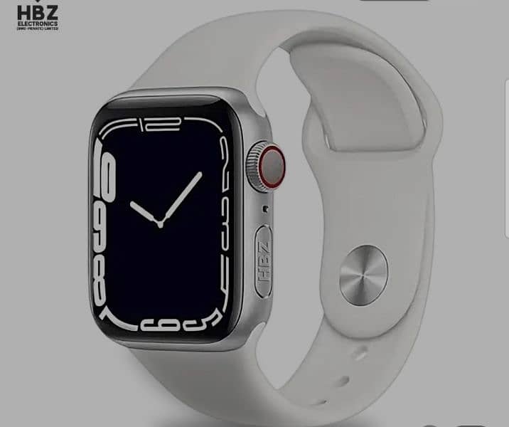 smart watch ultra watch 9 10