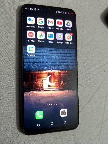 tecno spark 8c 128 gb 1