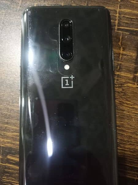 OnePlus 7 Pro 3