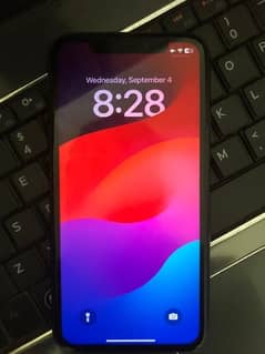 iPhone XR 64gb nôn pta urgent sale