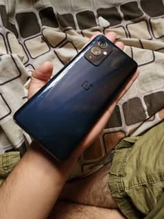 Oneplus 9 5g 12gb 256gb