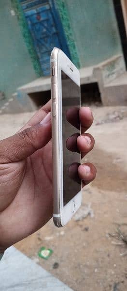 iphone 7 Pta Approved 128 Gb Hai. . 3