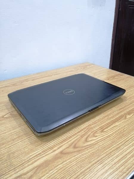 Dell Lattitude E5430 Core i5 3rd Generation Laptop/For sale 4