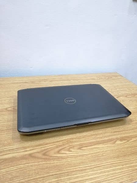 Dell Lattitude E5430 Core i5 3rd Generation Laptop/For sale 5