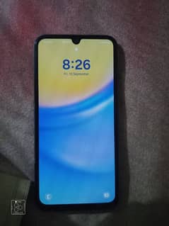 samsung A15 5gb