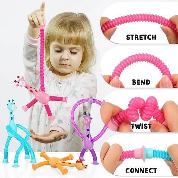 Small baby toys 4