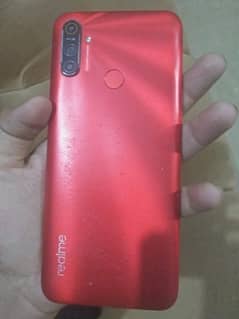 good condition Mobile everything is ok short time use 0