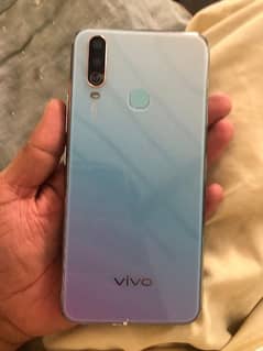 vivo