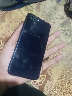 oppo mobile