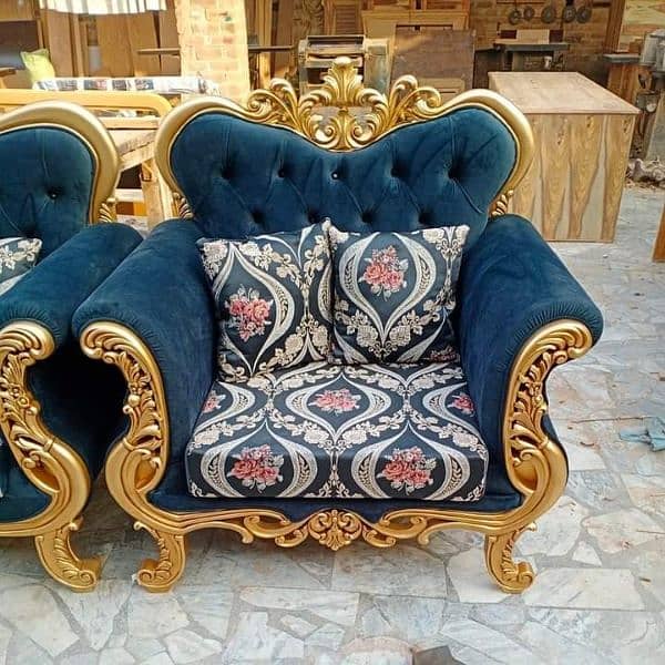 20%OFF , SOFA EXCHANGE , SOFA REPAIRING , NEW SOFA , FURNITURE POLISH 0