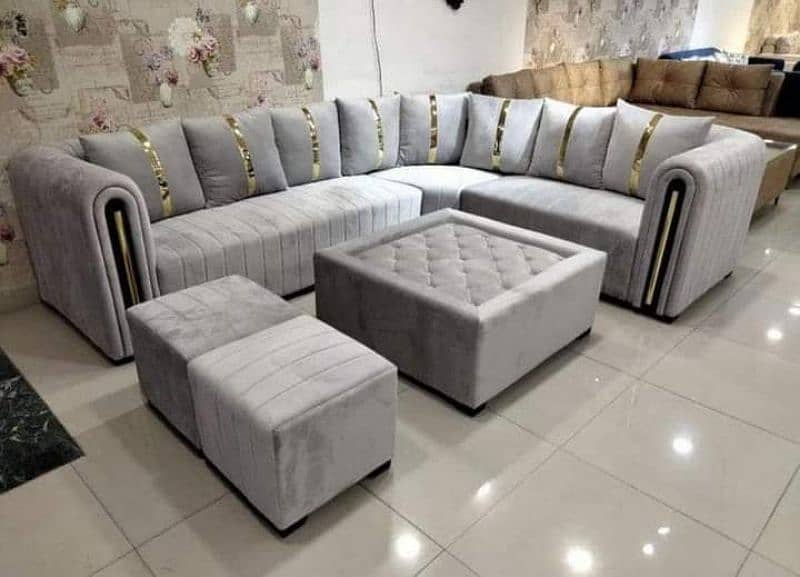 20%OFF , SOFA EXCHANGE , SOFA REPAIRING , NEW SOFA , FURNITURE POLISH 1