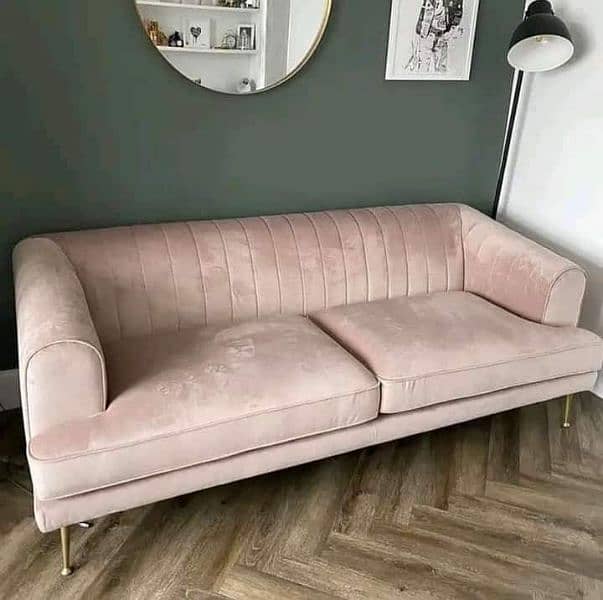 20%OFF , SOFA EXCHANGE , SOFA REPAIRING , NEW SOFA , FURNITURE POLISH 2