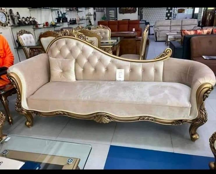 20%OFF , SOFA EXCHANGE , SOFA REPAIRING , NEW SOFA , FURNITURE POLISH 6