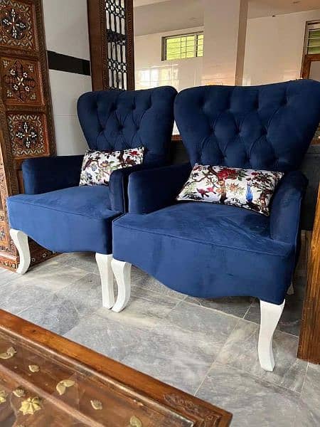 20%OFF , SOFA EXCHANGE , SOFA REPAIRING , NEW SOFA , FURNITURE POLISH 9