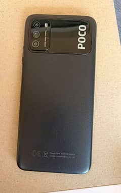 Poco Model M3