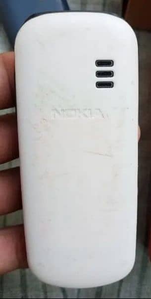 NOKIA 1280 OLD 1