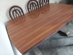 dining table 0