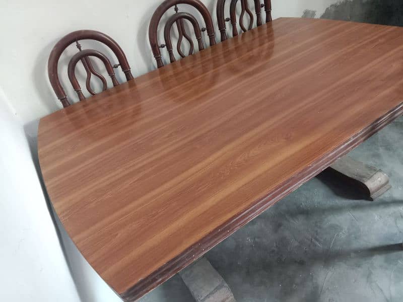 dining table 0