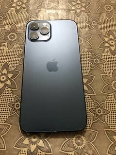 Iphone 12 pro max (Non Pta) 128Gb