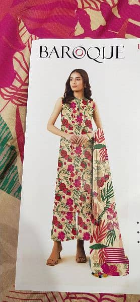 khaddar  3pc suits 10