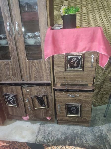 Furniture 0304 5751757 3