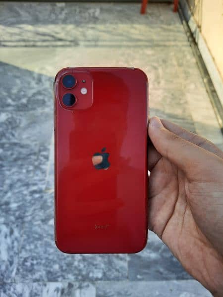 iphone 11 non pta 0