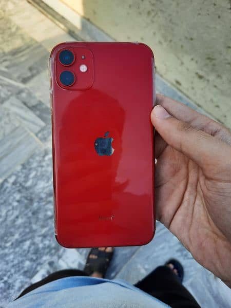 iphone 11 non pta 1