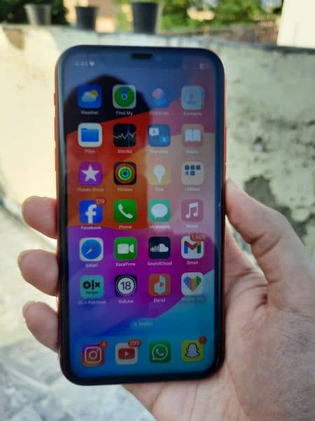 iphone 11 non pta 8