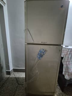 Pel Refrigerator