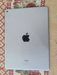 ipad Tablet