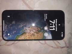 Iphone 12 pro max 128 gb jv